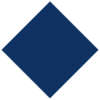 Section Arrows-blue