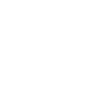 Section Arrows-white