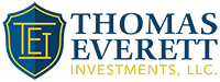 Thomas Everett Investments, LLC