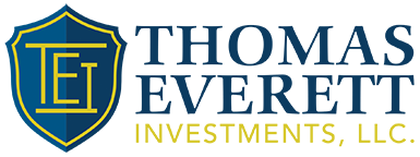 Thomas Everett Investments, LLC